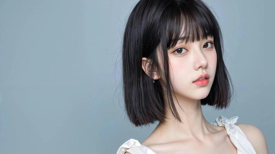 欧美三级视频在线-二区三区免费精品视频-国产一二三区a在线不卡-我想看中文字幕日本乱伦片-wwwwwww色-午夜毛片一区二区三区福利-最新日韩av免费观看-av网站免费app|“中国持续为世界经济增长作出贡献”——国际人士积极评价2025年上半年中国经济运行稳中向好